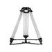 Proaim Heavy-Duty 150mm Tripod Stand with Spreader | Payload - 250kg / 551lb