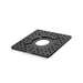 Proaim Mitchell Cheese Mounting Plate for Camera Support Gear & Accessories