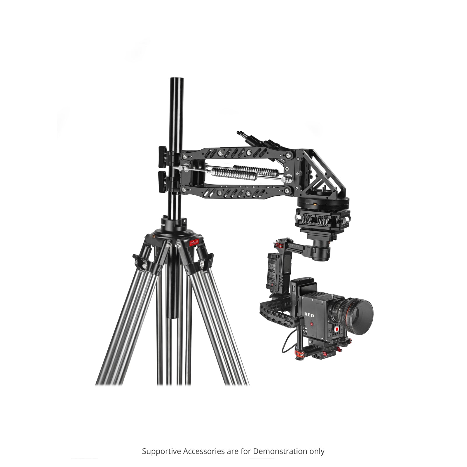 丸*様 COMMANINE mountpelee（モンプレ）- Hexa sto 丸*様 COMMANINE mountpelee（モンプレ）- Hexa sto - メルカリ