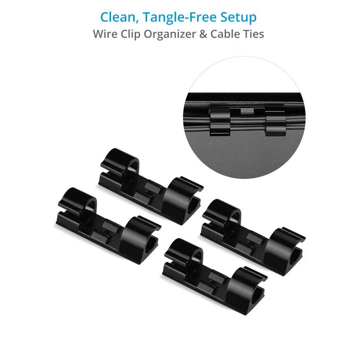 Proaim MoveMate Motorized Upgrade Kit for Video Camera Production Carts | Battery Not Included