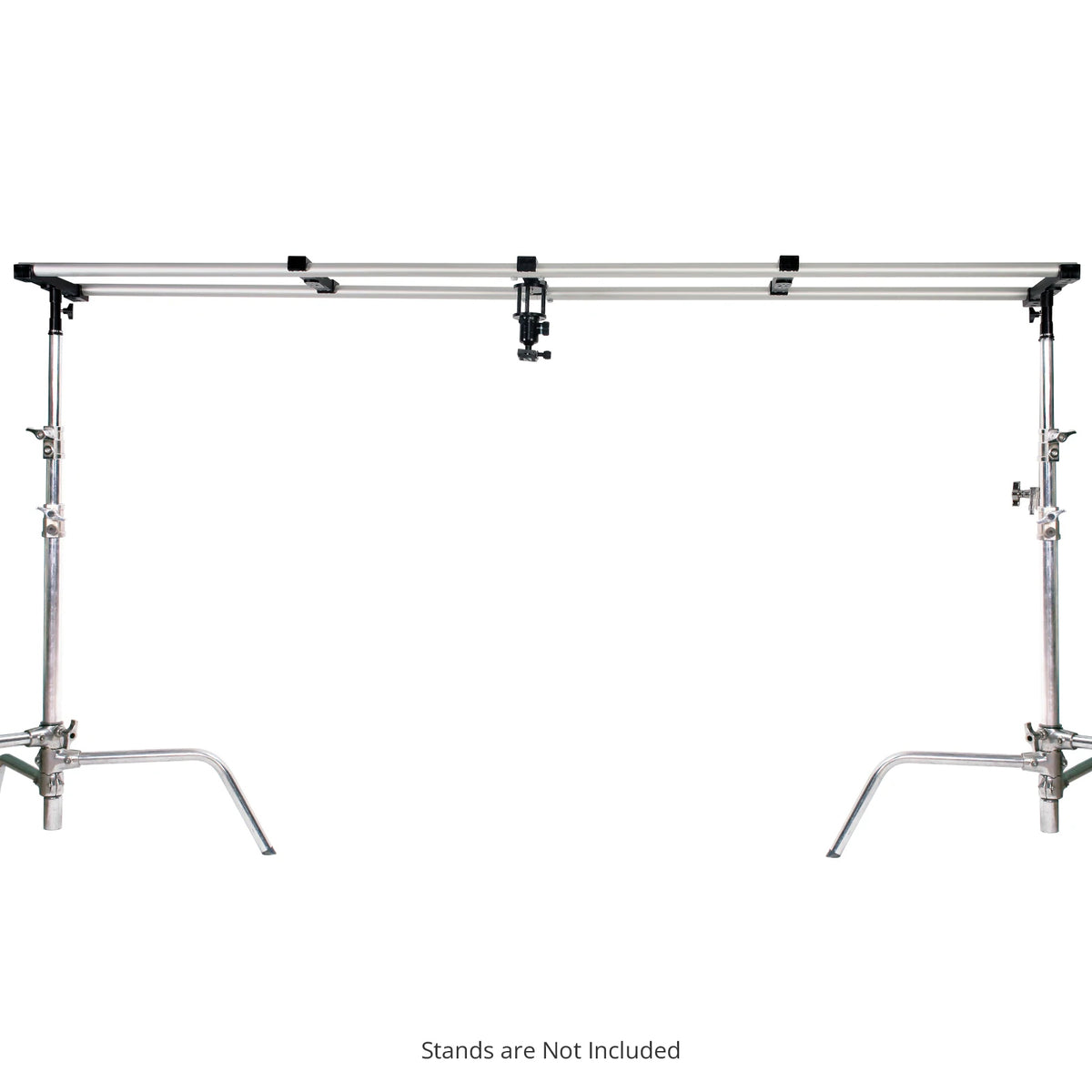 Overhead on sale camera stand