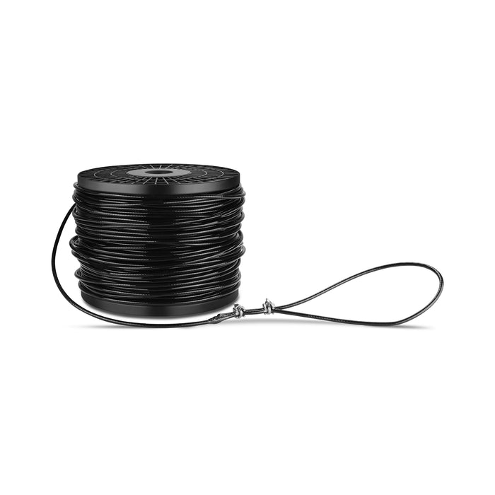 Proaim Safety Cable for Sky-Walker Pro Cinema Cablecam System| Dyneema. Steel.