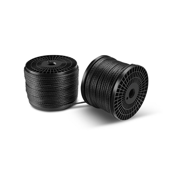 Proaim-Safety-cable-Sky-Walker