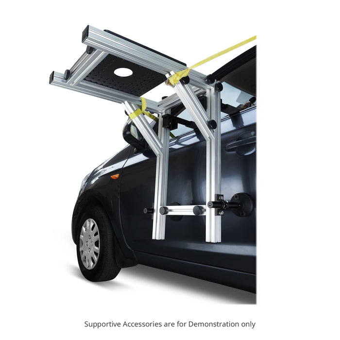 https://www.proaim.com/cdn/shop/files/Proaim-Smart-Side-Camera-Car-Mount-Hostess-Tray-Kit-13_700x700.jpg?v=1689144138