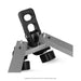 Proaim Spike Feet for Swift Camera Dolly — for Spiked-Feet Tripods