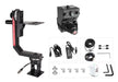 Proaim-Sr-Pan-Tilt-Head-with-12V-Joystick-Control