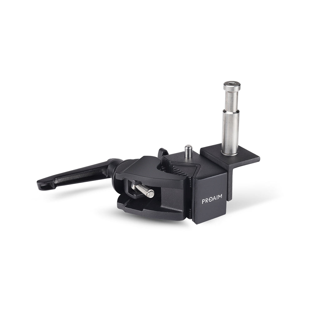Rod Clamps Ultimate Tool for Secure, Stable Connections