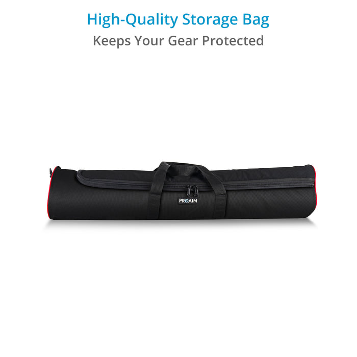 Support trépied robuste de Samson pour portable - Best Buy Canada Support trépied robuste de Samson pour portable - Best Buy Canada