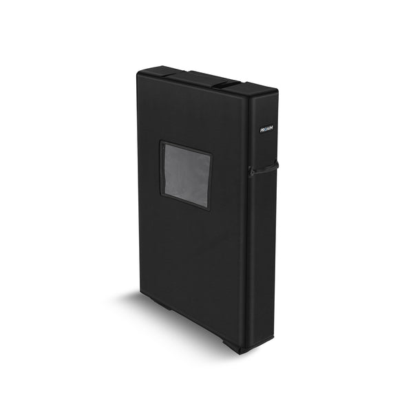 Proaim-TravelBag-Cover-Case-