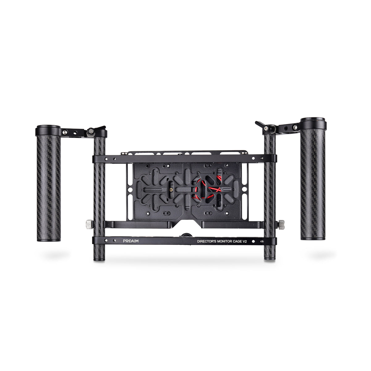 Proaim-Universal-9-Camera-