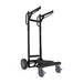 Proaim Vanguard Collapsible Cart for Holding C-stand
