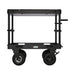 Proaim Victor Pro Video Production Camera Cart