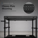 Proaim Victor Pro Video Production Camera Cart