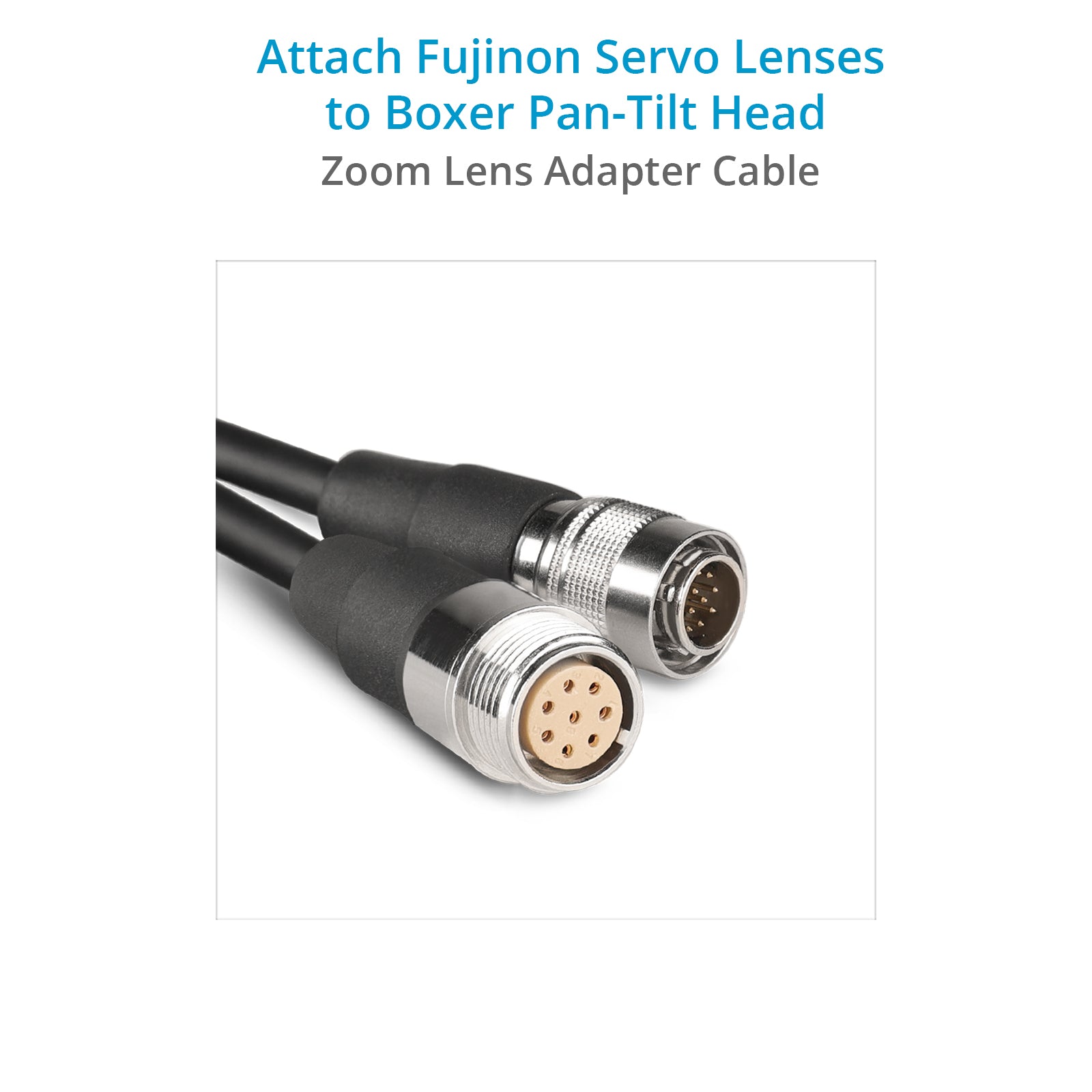 Proaim-Zoom-Lens-Cable-2.