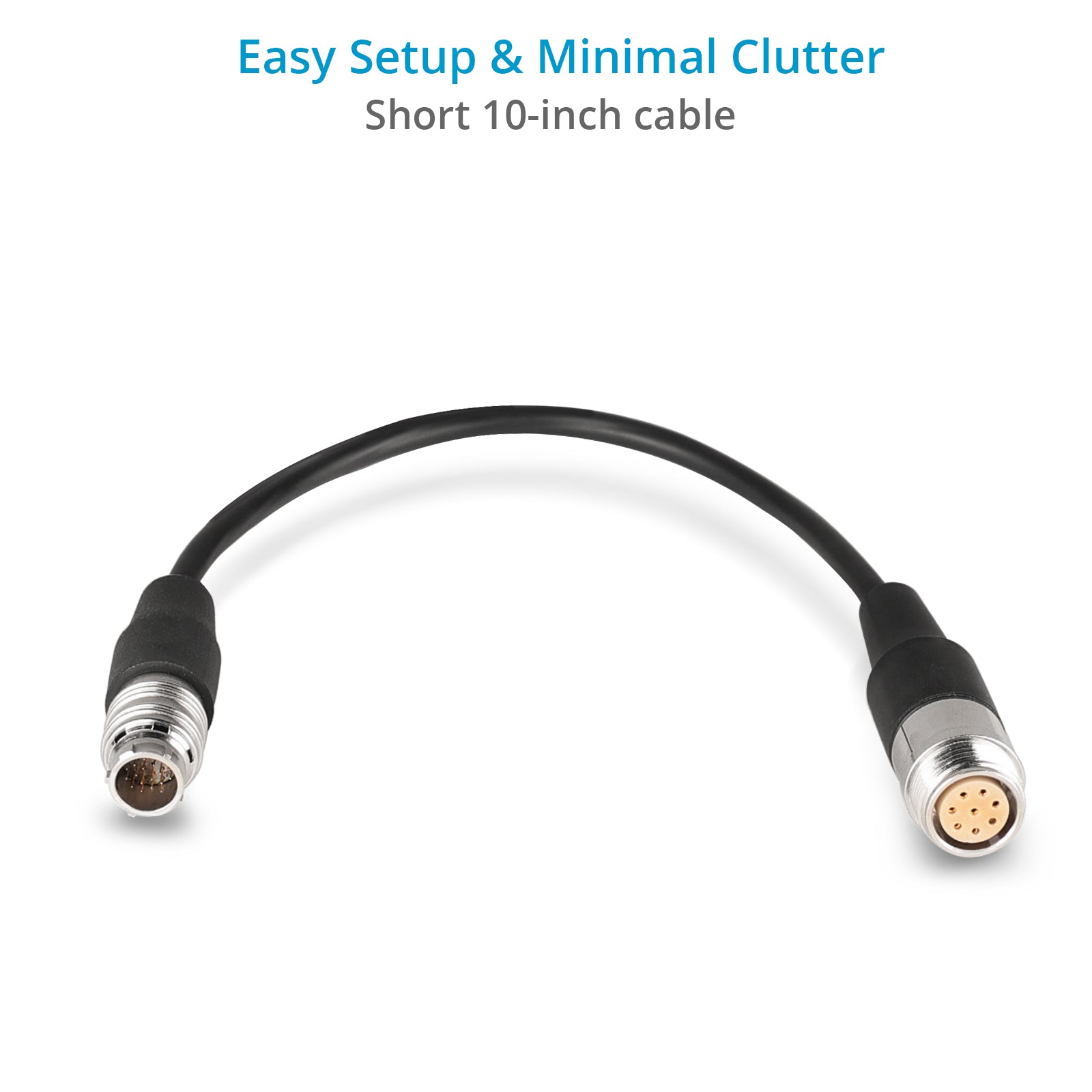 Proaim-Zoom-Lens-Cable-4.