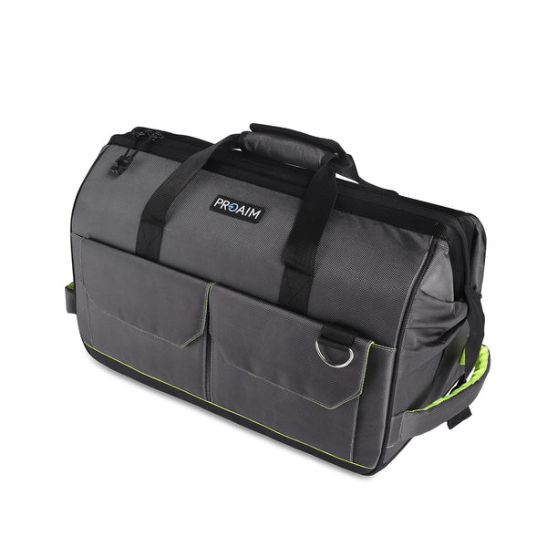 Cine Cube CC03 Video Camera Production Bag for | Proaim