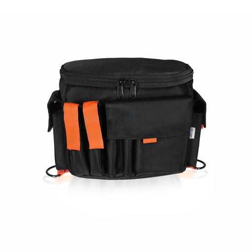 Proaim Cube AC Pouch (Extra Large) for Camera Assistants, Grips & Techs