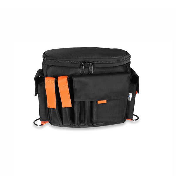 Proaim Cube AC Pouch (XL) for Camera Assistants, Grips