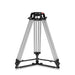 Proaim Heavy-Duty 150mm Tripod Stand with Spreader | Payload - 250kg / 551lb