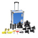  Proaim Action-King 8” Suction Mount Car Camera Rigging System 