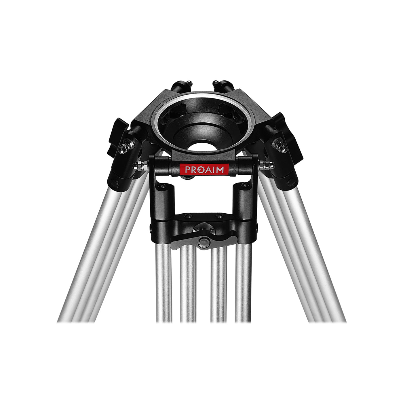 proaim-heavy-duty-150mm-camera-tripod-stand-with-spreader