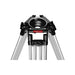 Proaim Heavy-Duty 150mm Tripod Stand with Spreader | Payload - 250kg / 551lb