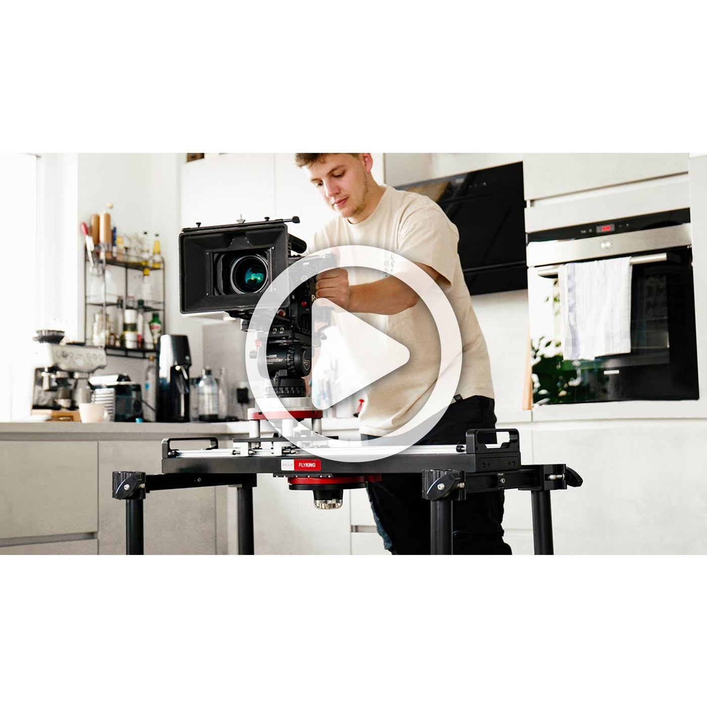 Pulivetro Auto Con Spugna Integrata | Rimuove Moscerini E Insetti Dai Vetri | Manico Ergonomico - Foto 12