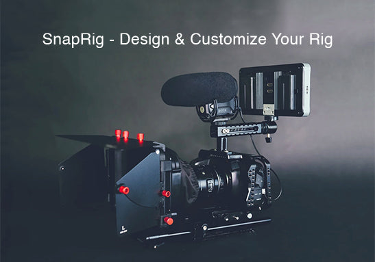 snaprig