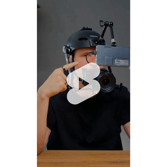 https://www.youtube.com/shorts/qB0oNwRu1is?feature=share