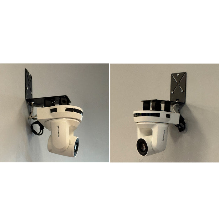 PTZ-10 Mount for PTZ Cameras - Vibration Isolator | Proaim PTZ-10 Mount for PTZ Cameras - Vibration Isolator | Proaim
