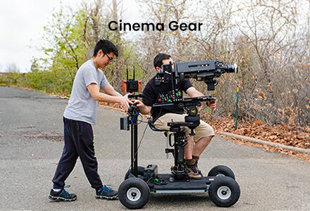 Cinema_Gear