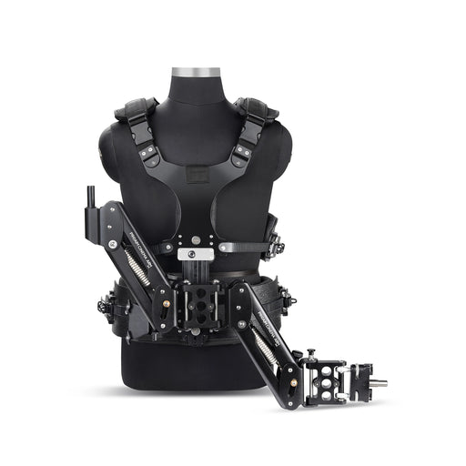 Proaim Cinema Arm & Vest for Handheld Camera Stabilizers