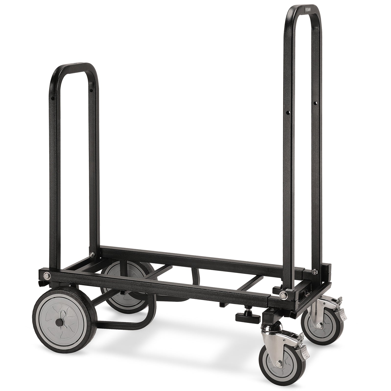 Production Carts