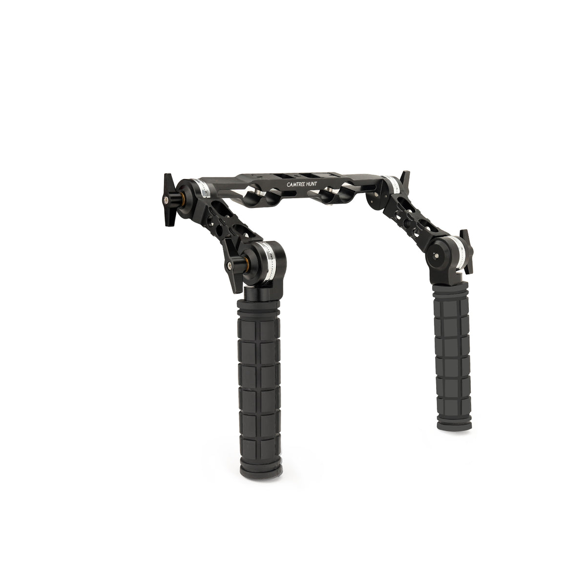 Camtree-Hunt-19-15mm-Rosette-