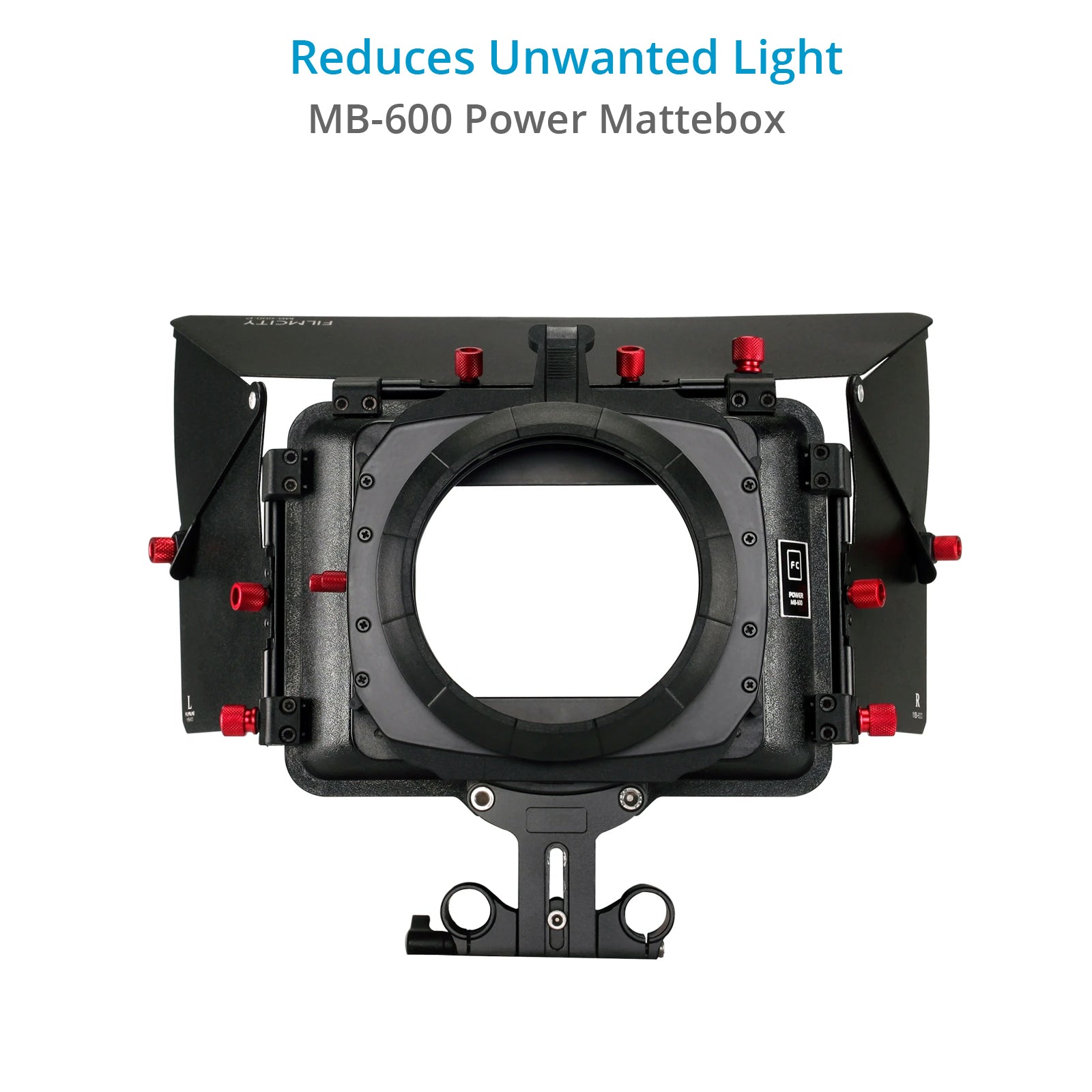 Filmcity-FC-03-Shoulder-Rig-