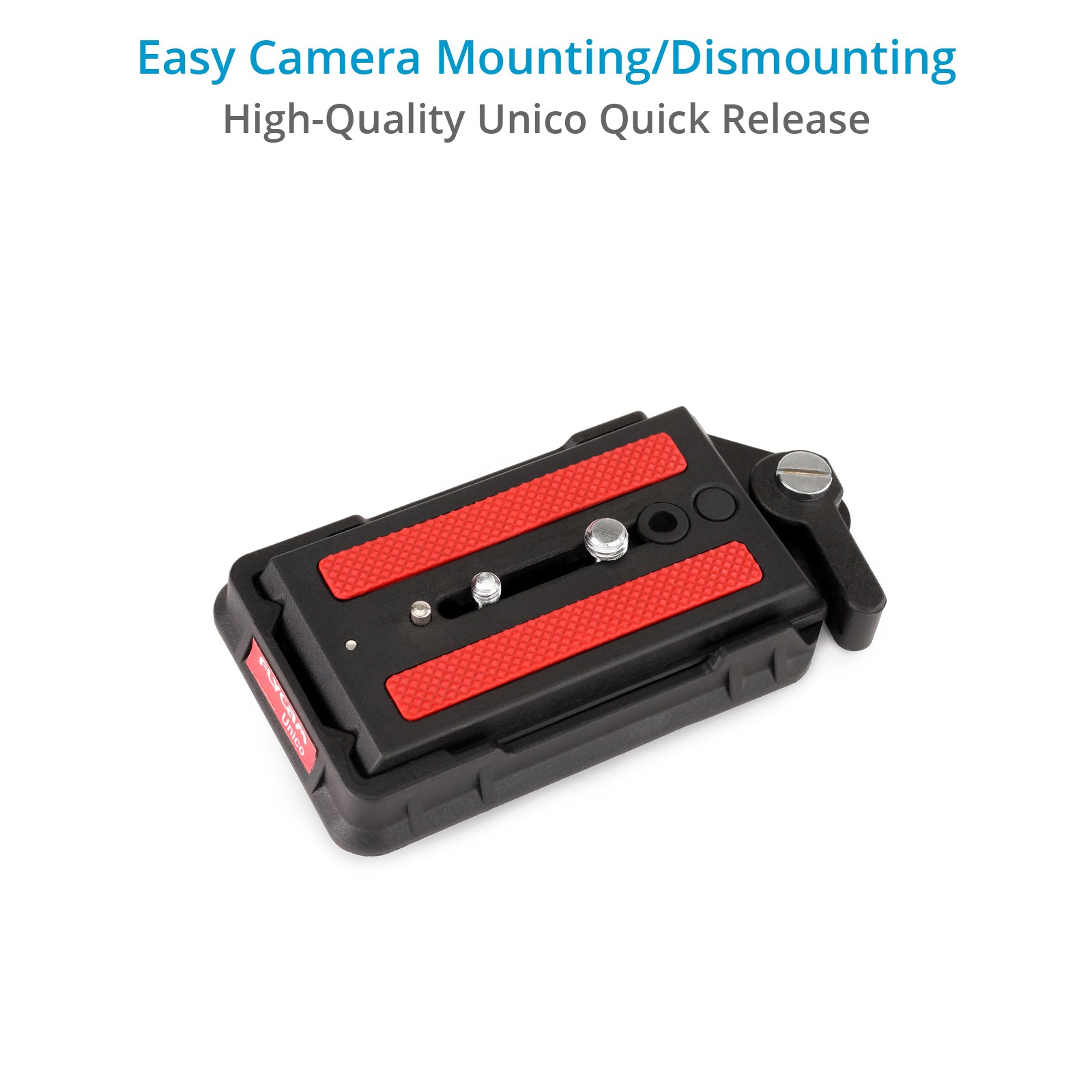 Flycam 5000 Handheld Camera Stabilizer w Comfort Arm Vest