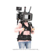 Flycam Flowline Master Female with Pro Vest for Camera & Gimbals (4-12kg/9-27lb)