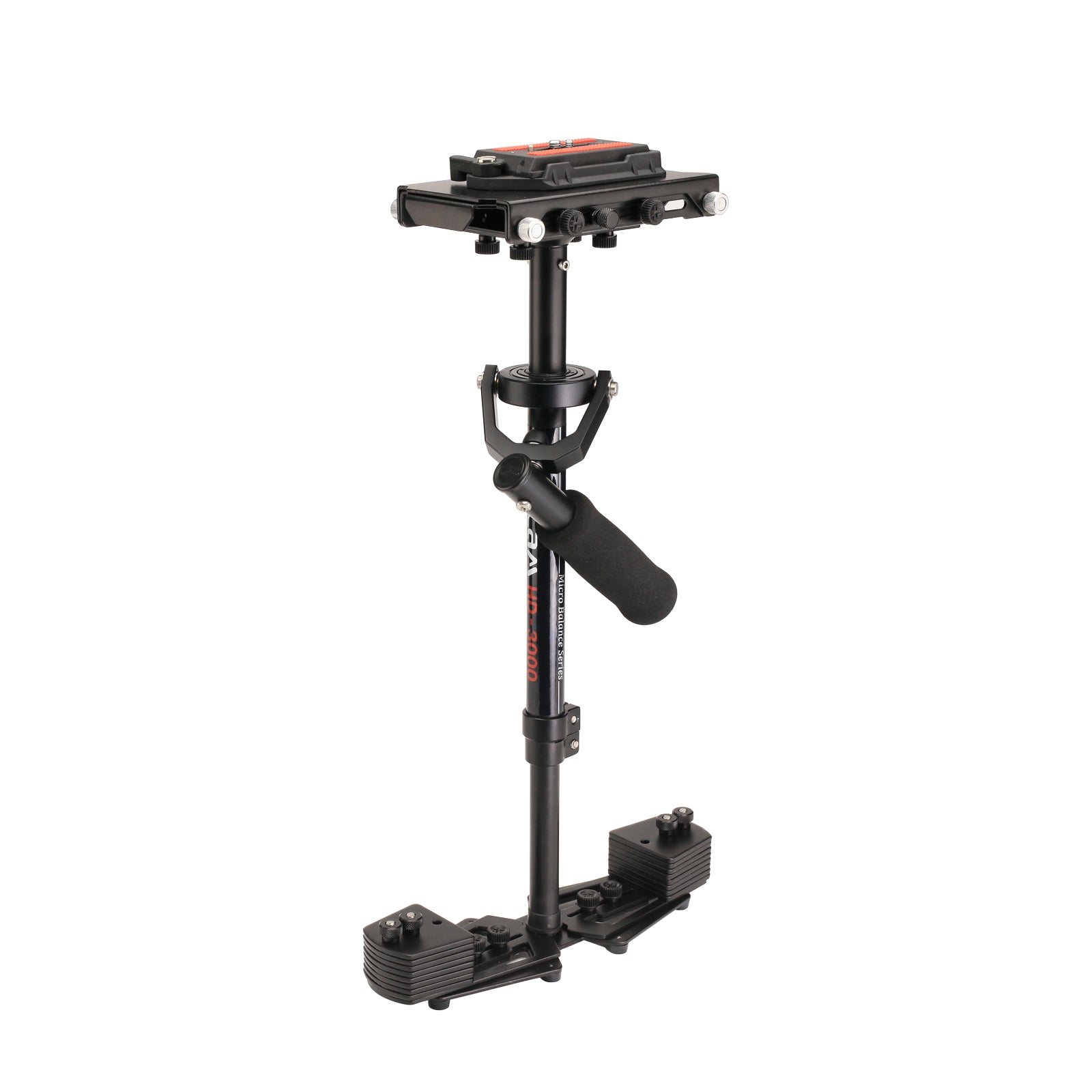 Flycam-HD-3000-Handheld-Video-