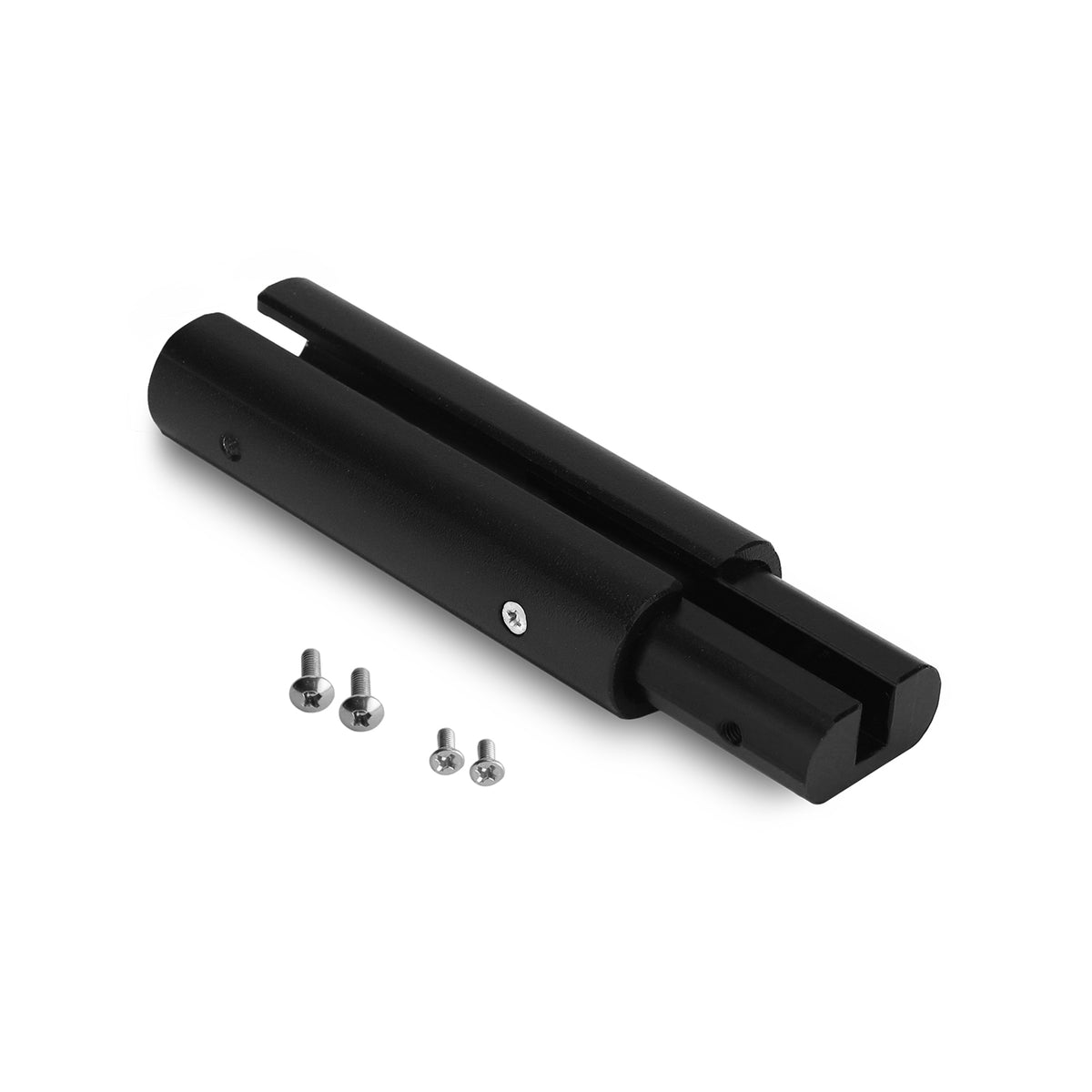 Flycam Height Riser for Flowline Body Support Rigs | Proaim