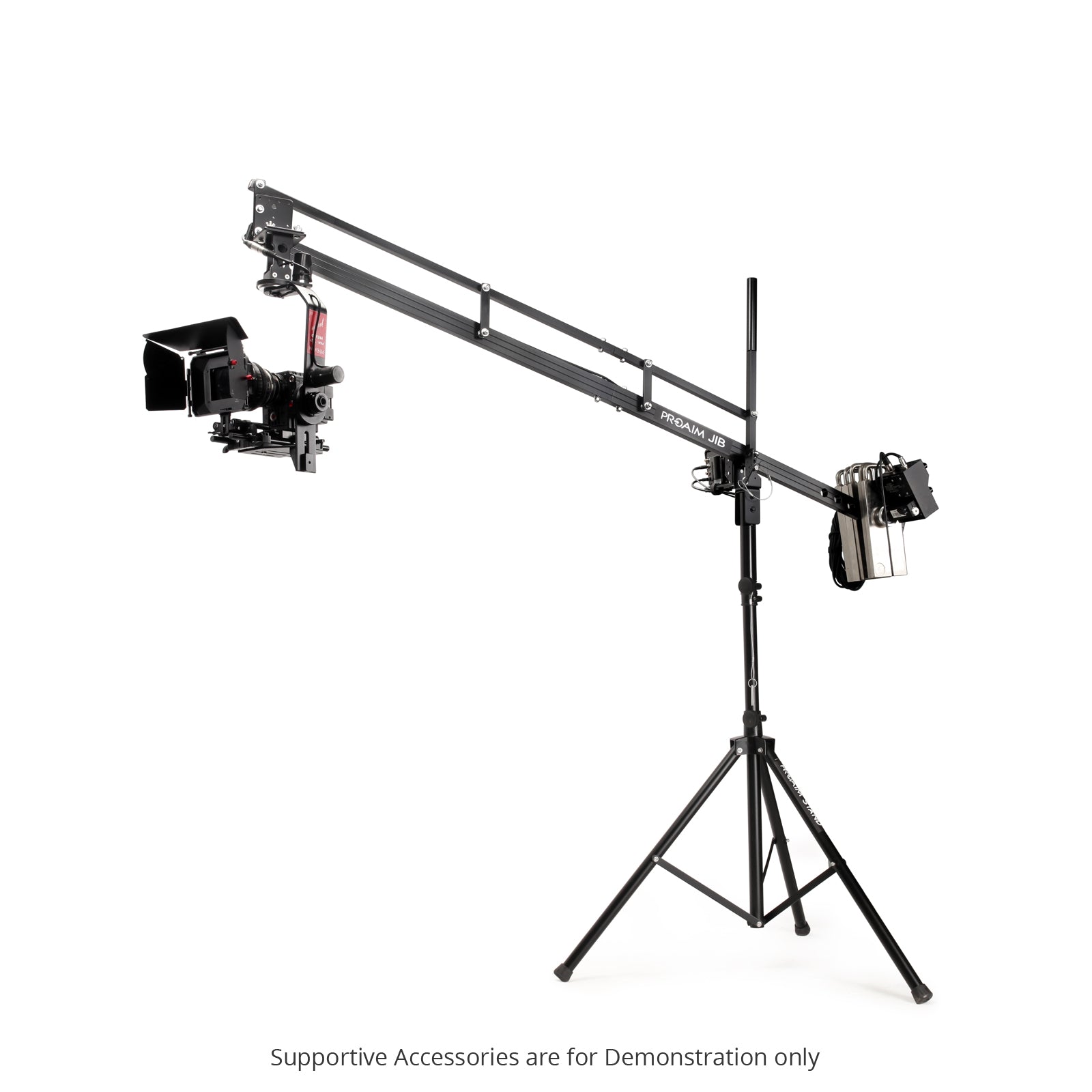PROAIM-9ft-Jib-Arm-10.jpg?v=
