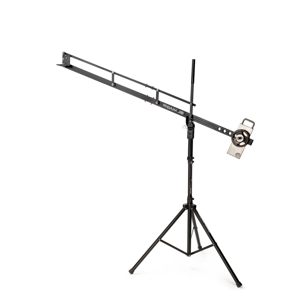 Proaim 9ft Camera Crane Jib Arm