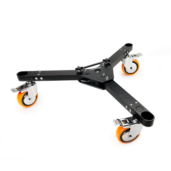 PROAIM-Anchor-Heavy-duty-