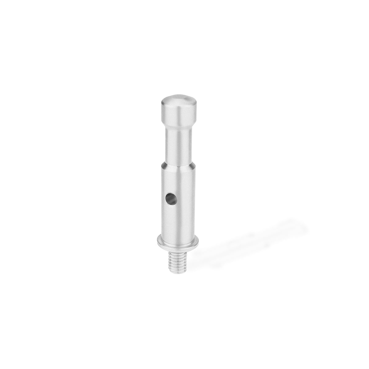 summer infant extension pins 5/8" Baby Pin with 3/8" Screw for Camera Support