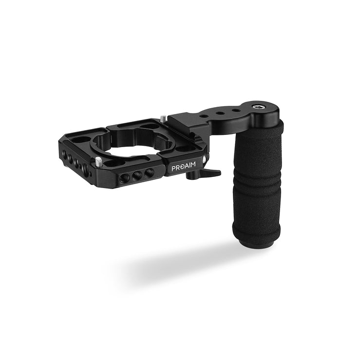 Supporto per Monitor Regolabile Designer Suites, Colore Nero - Cavi e Supporto per Monitor Regolabile Designer Suites, Colore Nero - Cavi e