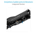 Proaim Airwave Ultra Vibration Isolator Arm (5-20kg/11-44lb) for Camera Gimbals