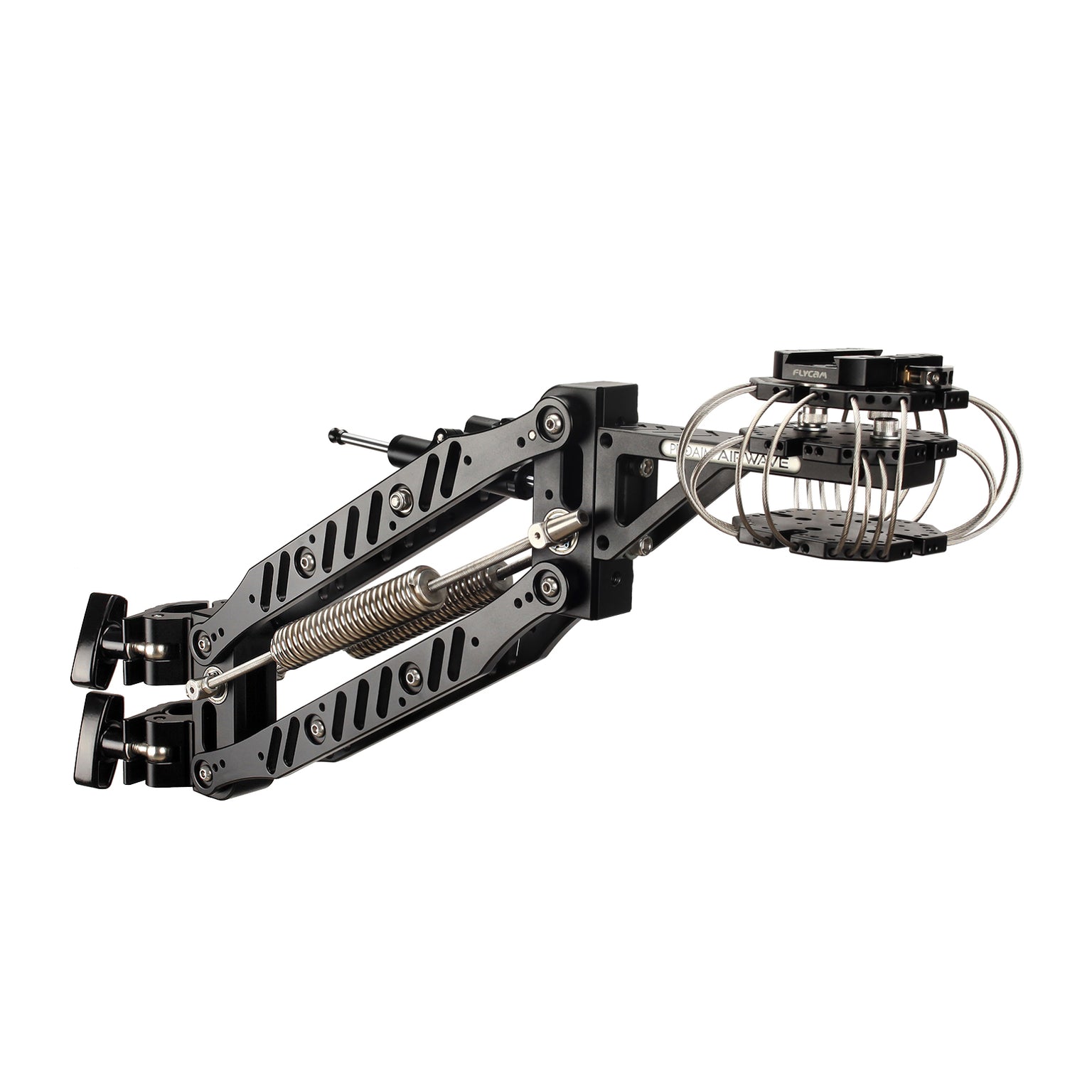 Proaim.com - Quality Equipment for Film & Video