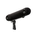 Pare-brise Microphone PROAIM BMP40R - Avec Suspension Et Housse Anti-vent - 8