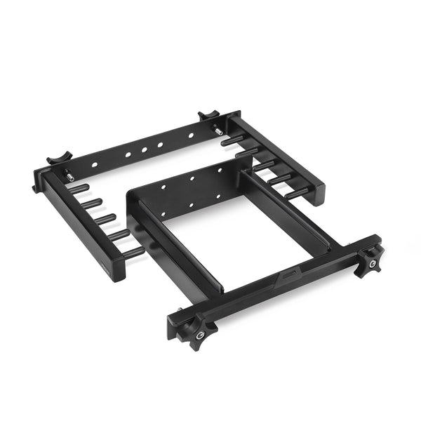 Proaim-C-Stand-Holder-for-