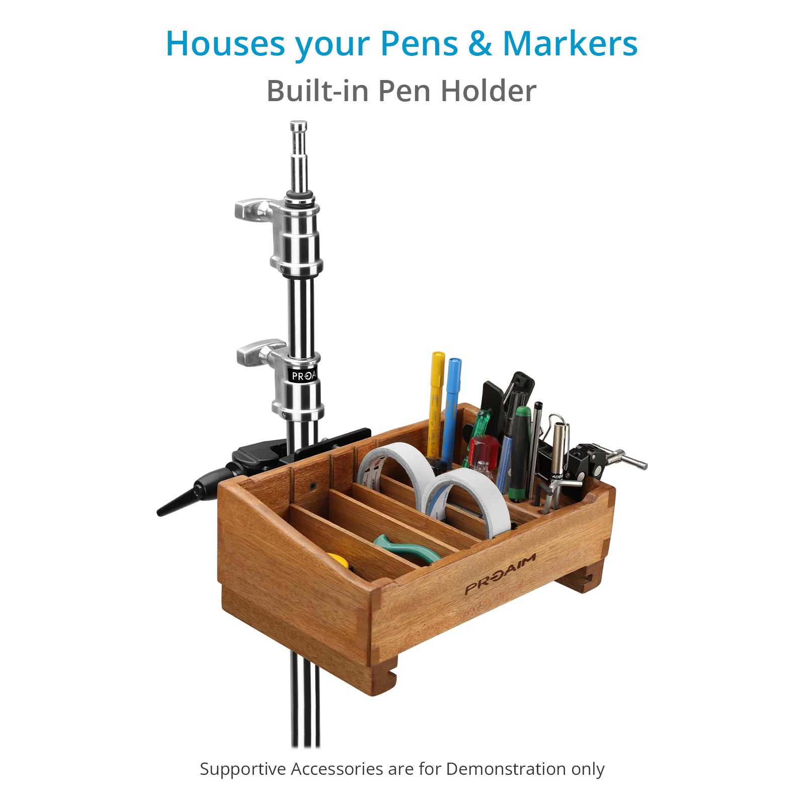 Proaim-Camera-Assistant-Front-