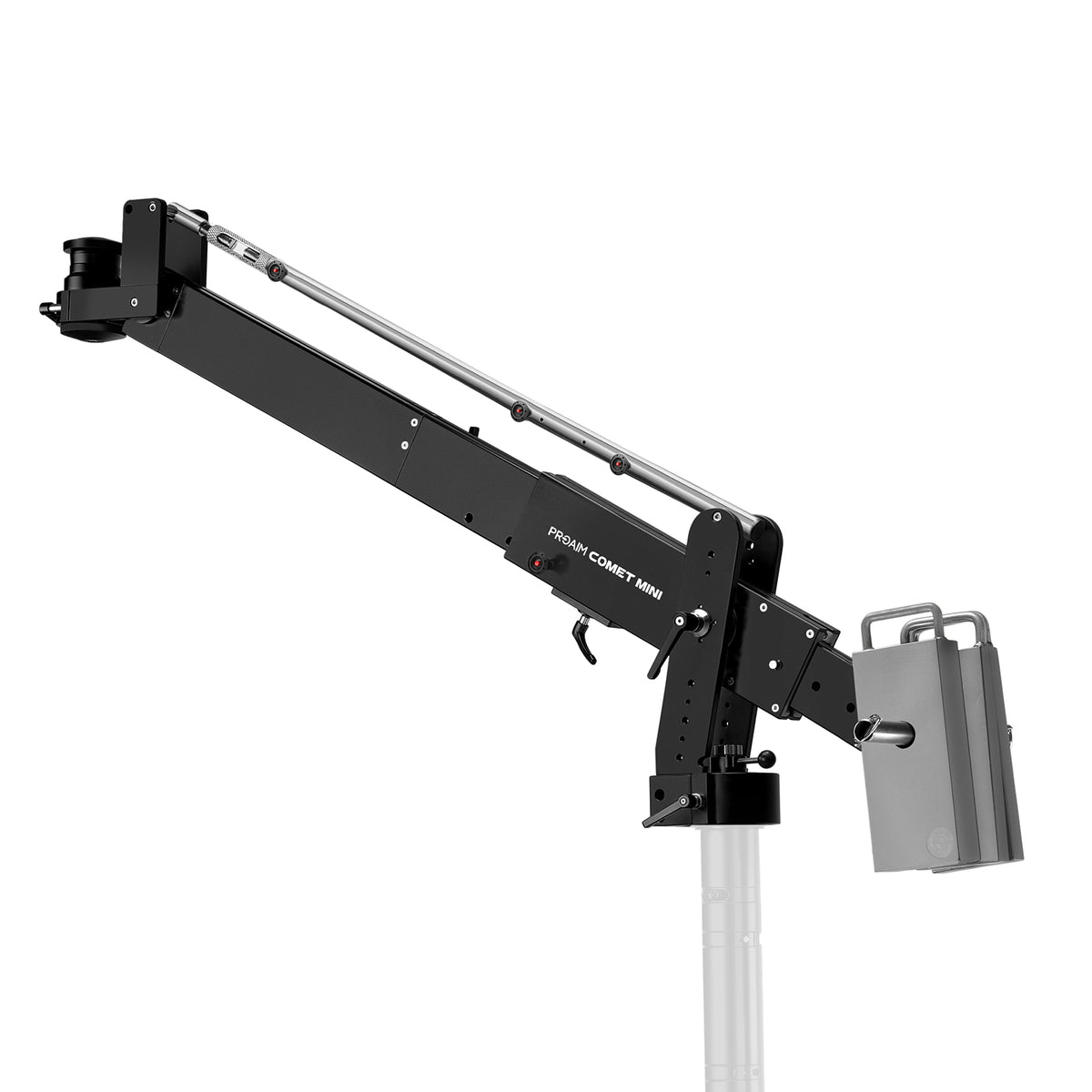 www.proaim.com